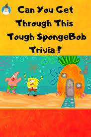 Ask questions and get answers from people sharing their experience with risk. True Spongebob Fans Know The Answers To All These Questions Spongebob Magiquiz Spongebob Squarepants