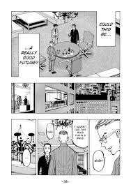 Chapter 66 chapter 74 chapter 70 chapter 72 chapter 76 chapter 73 chapter 78 chapter 60 chapter 71 chapter 63 chapter 62 chapter 61. Manga Tokyo Manji Revengers Chapter 72 Eng Li