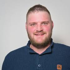 Le Conseil Municipal