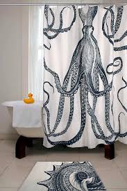 In most bathrooms, the flexibility to get ability and enough space for moving around often becomes challenge especially when the bathroom is limited space. Shower Curtains Ideas For Designs For The Modern Bathroom Interior Interior Design Ideas Ofdesign