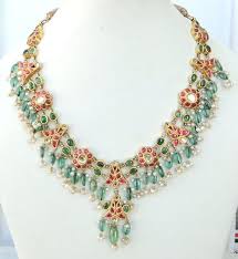 Pin On Beads Jewellery