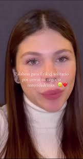 Erick Janicki Y Alana