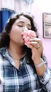 Kho gaye the mil gaya 😥😥😥😊😊😊#viral #video #fun #video #entertainment  #reels #Instagram #reels #instalike #instagood #explore #likesforlike