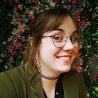 Ida Hem's Instagram, Twitter & Facebook