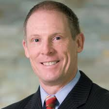 Legal Trends: Evolving Issues with NDAs and Noncompetes; What Employers  Should Know