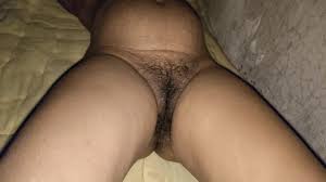 Husband Wife Sex Videos: Indian Anal Anal Porn