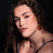 Patricia Yates's Instagram, Twitter & Facebook