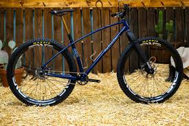 Enve Builder Round Up Mountain Bike Highlights Singletracks Mountain Bike News In 2020 Mountain Biking Gear Bike Photo Full Suspension Mountain Bike