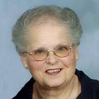 1364586_fbs.JPG?cb=20250815021026