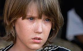 Best Films Never Made #6