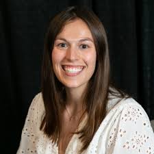 I have a new fave jacket 💙