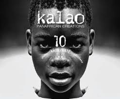 La galería de arte africano Kalao celebra sus diez años con una exposición  retrospectiva