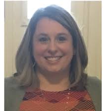 St. Luke Lutheran Church