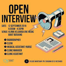 Km 1164, taman jaya alor gajah alor gajah 78000 melaka. Scanjantung Instagram Posts Photos And Videos Picuki Com