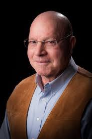 Larry Souder's Instagram, Twitter & Facebook