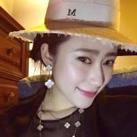 100+ "Fatima _" profiles