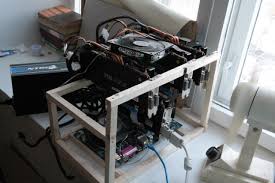 Best graphics card for mining. What Can Mining Legends Amd Radeon Hd 7970 And R9 280x In 2019