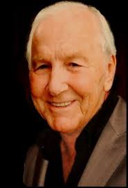 My friends and fellow members of Crime Masters of America. It is with deep  regrets that I inform you that my good friend, fellow author, and all  around great American, Mike Pettit