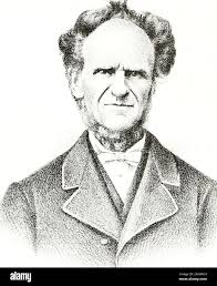 Hope indiana hi-res stock photography and images