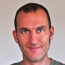 Mitarbeitende von Pluralsight