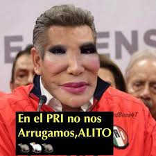 Leonel Camargo Leonardo (@leonel.camargo.796) • Facebook