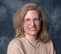 Beverly A. Pearce-Smith, MD