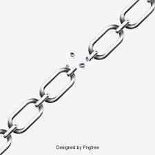 Archivio corrente corrente de ar. Quebra As Correntes Cadeia De Clipart Cadeia Corrente De Ferro Imagem Png E Psd Para Download Gratuito Correntes Corrente De Metal Png