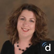 Best Contact dermatitis Doctors in Mackville, KY