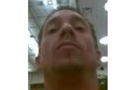 Keith Orzechowski Obituary (2017)