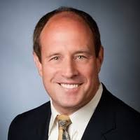 Dena Welch Email & Phone Number