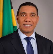 Happenings August 9, 2024 by ConsulateGeneralJamaicaNY