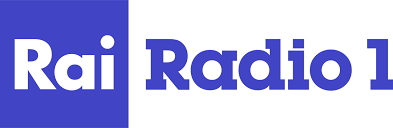 Per quanto riguarda la pubblicità, dietro tuo consenso, rai e terzi selezionati possono. Rai Radio 1 Wikipedia