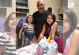 Giulia marin has disabled new messages. Portal Gil Fuentes