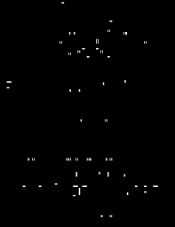 A Newsletter for Crest