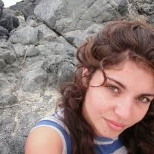 belen rojas sanhueza (@beluu_u)