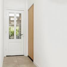 maatwerk keukens hout steen staal en composiet op maat houtmerk keukens houten keuken hout