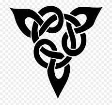 This is a design i am using for my first tattoo. Rose Tattoo Png 9 Buy Clip Art Celtic Knot Silhouette Free Transparent Png Clipart Images Download