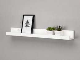 policya dlya kartin agedrup 60sm bookshelf design cool bookshelves bookshelf headboard