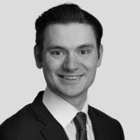 11900+ "Balboa" profiles