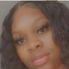 Bianca Williams and Donta Williams' Wedding Website