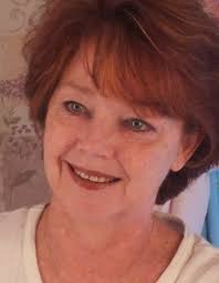 Obituary for Leslie C. Tobak