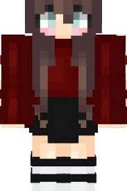 Maybe you would like to learn more about one of these? Ka Muthia Nova Skin Nova Skin Gallery Mario Characters Character