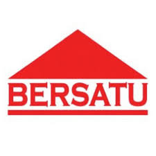 30 years to be exact. Guper Integrated Logistics Sdn Bhf Nilai Negeri Sembilan Malaysia Real Estate Facebook