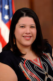 January 2015 Newsletter DRAFT