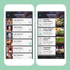 8 Apps To Help You Travel Like A Local On Your Next Trip Traveling By Yourself Travel Language Travel