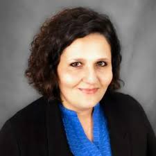 Celeste Mullins's Instagram, Twitter & Facebook