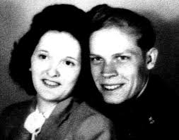 Gassville man killed in Tuesday crash