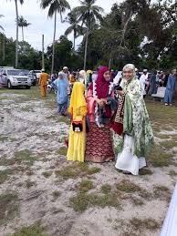 Lingkungan sekitar lembah yang masih alami, pepohonan hijau, serta sejuk raya tangkuban parahu no.72, cibogo, lembang, bandung, jawa barat 40391. Nikrakib Blogspot My Suasana Hari Raya Di Narathiwas