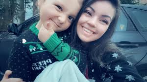 Lawn care services offered by local resident