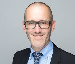 Nathan Kaiser's Instagram, Twitter & Facebook